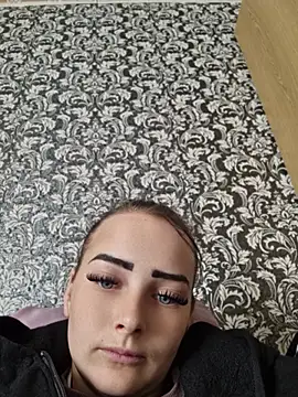 Barbika19