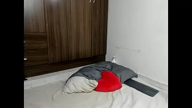 Zafiraquartz - blowjob