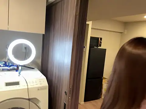 KoalaClub
