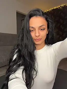 Sinnmara - Closeup fingering
