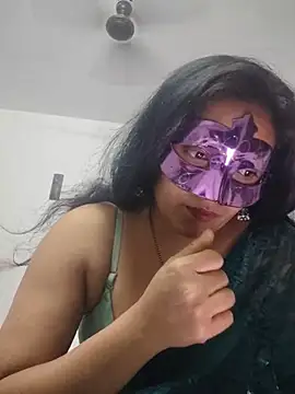 Ankita_Marathi_Vahini - Nude in Pubilc
