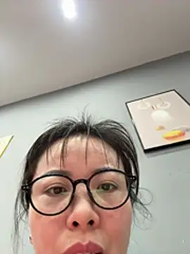 Saofu520 - 全裸