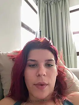 RiriRoseey - DidYouMissMe?🎁❤️