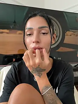 Vicky_luxe - Lt squirt vid