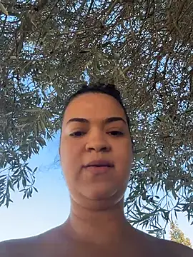 Rafamarianoofc - flash boobs + exclusive pic LT🎁