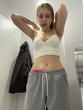 CutieShy