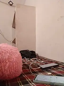 ANURANI99 - Opan bobbs pussy fingring