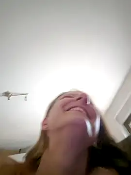 Carriemausi - Nippel Lecken 🍑