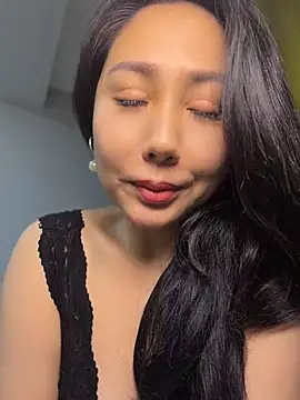 Xuemo88 - 新主播帮主播买件性感衣服谢谢宝贝们