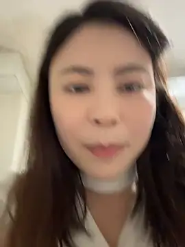 YaoYao8888 - 脱掉内衣直播2分钟