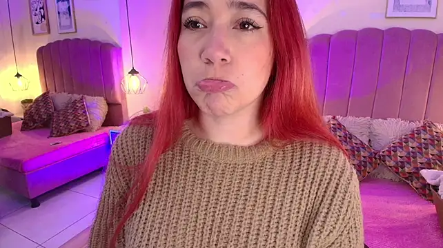 Celestee15_ - Double toy (domi and lush) 2min