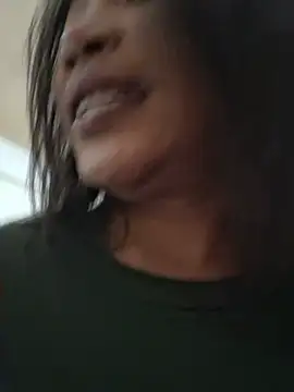 KinkyKit_May - Make me wet&💦💦
