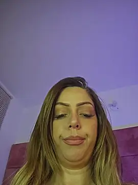 Onlynina - Fuck pussy dildo