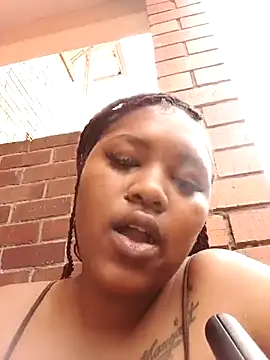 Charmainexxx - Birthday Goal 26 Oct xxx