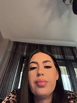 Andrestarr - Good morning ❤️