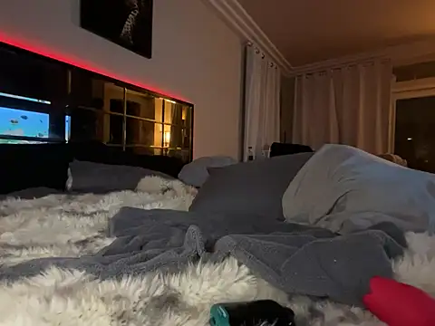 Whitechocolate100M - Naked👀
