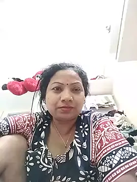 Cute-Janvi20