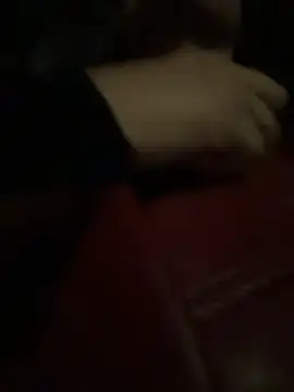 Anna_kk - 路边勾搭小哥哥