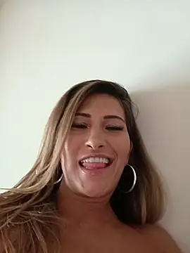 HeleneMonroe - Show off the girls 💋