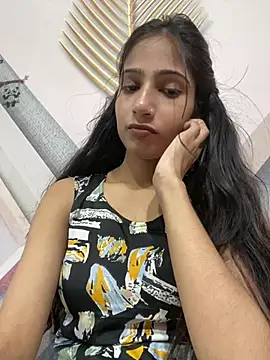 Neetuuuuu11 - Show My Face With Nude