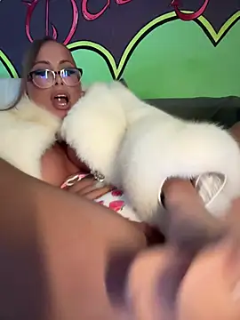 TamaraSavage - Anal and ass to mouth
