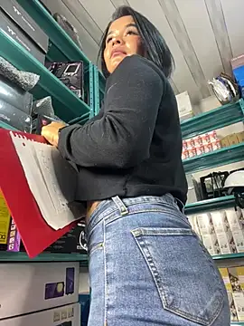 Nicooll_07 - Show ass