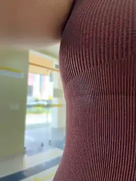 X-Chanel - SQUIRT