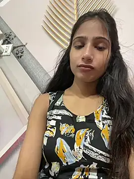 Neetuuuuu11 - Show My Face With Nude
