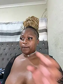 VIOLETXX20 - MASSIVE SQUIRT 💦💦💦💦💦