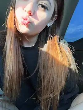 RubyRiot - sit on ur face