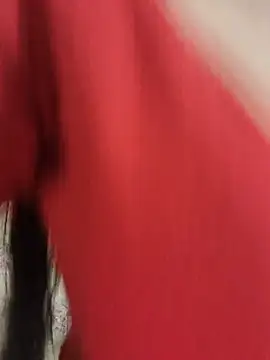 Naughty_Kiara_