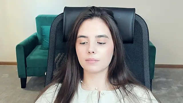 JuliDahill - HELP ME BE BEST IN MY THIRD DAY PLEASE