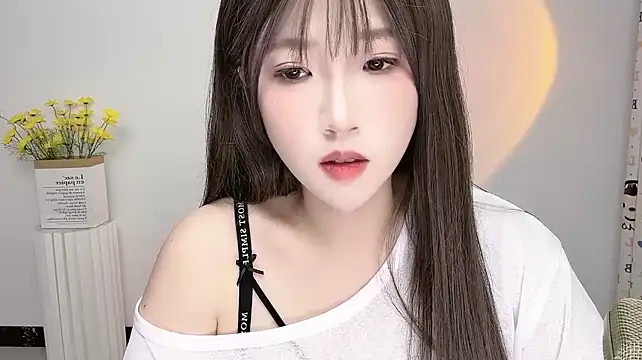 Lucy_8858 - 您好呀💗