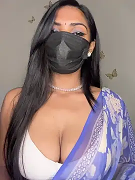 Lovely_Babiee - Fingering 🥵