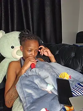 Miami_Muffin - 🤤 Fuck My Throat, Daddy 💦👅