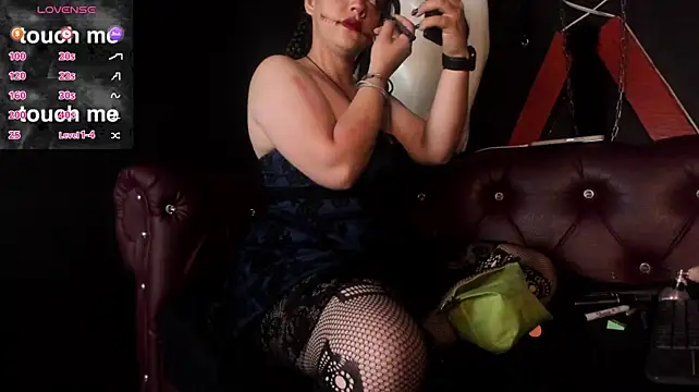 Bluee_Eclipsee - 🎉🎉LET ME CUM MISS 🎉🎉