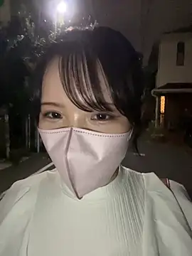 Sakura_o6 - 安全なところでブラ抜きしちゃう🫣‪💕