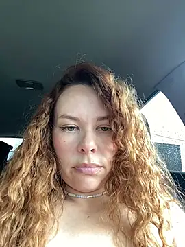 Kelley_Allie