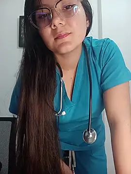 Mia_nala - Hello Mia 😘😍