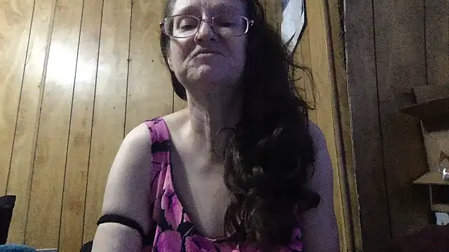 Milfmichelle69