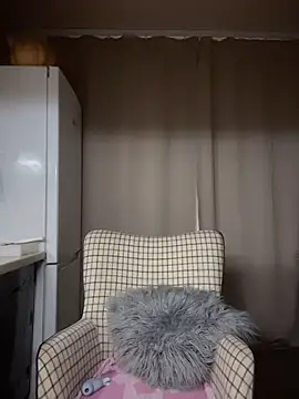 MommmyYummy - Mommy wants ORGASM ❤️