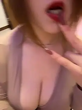 Jiajia1060 - 🐳喷水🐳💦💦