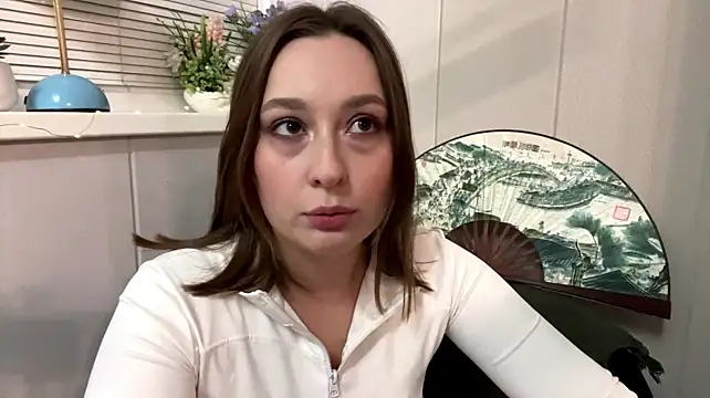 SarahHazelrigg - show my outfit