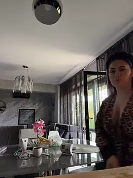 Andrestarr - Good morning ❤️