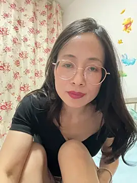 TangTang0530