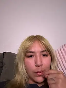 Strawberry_3235