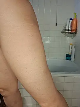 Lillinalanes - Squirt