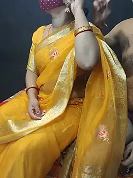 Sexy_bhabhi_anjali0