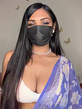 Lovely_Babiee - Fingering 🥵