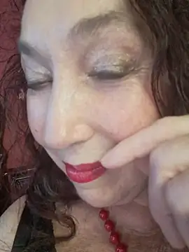GypsyEsmeralda